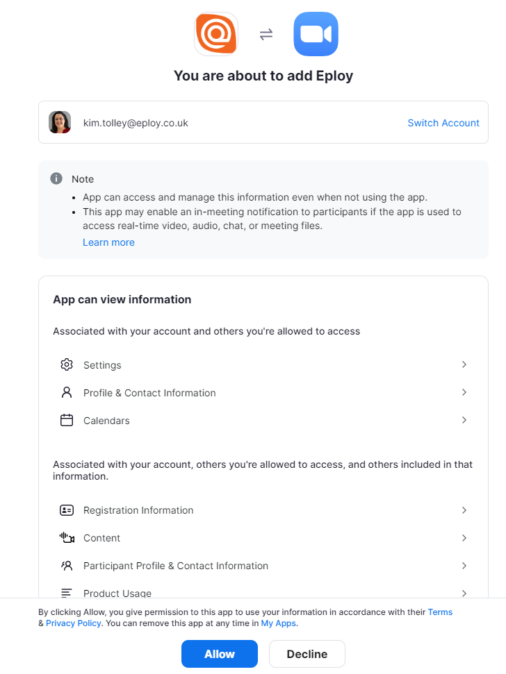 screenshot-marketplace.zoom.us-2023.04.21-11_03_01.png
