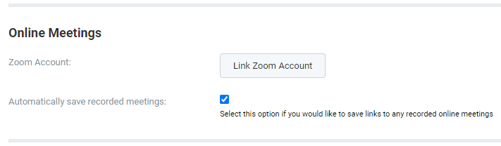 MicrosoftTeams-image__1_.png