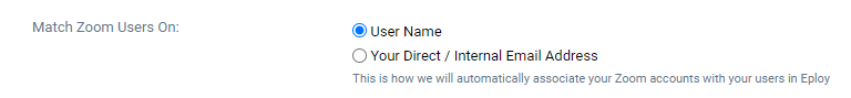 Matching_Users.png