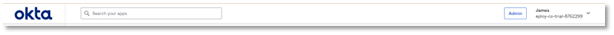 SSO_15.png