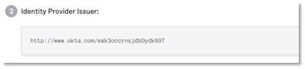SSO_26.png
