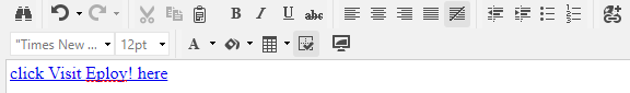 5.PNG
