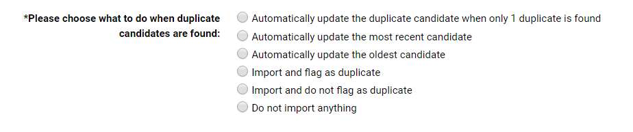 13.png