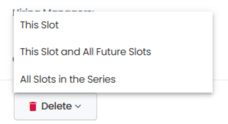 A screenshot of a video game

AI-generated content may be incorrect.