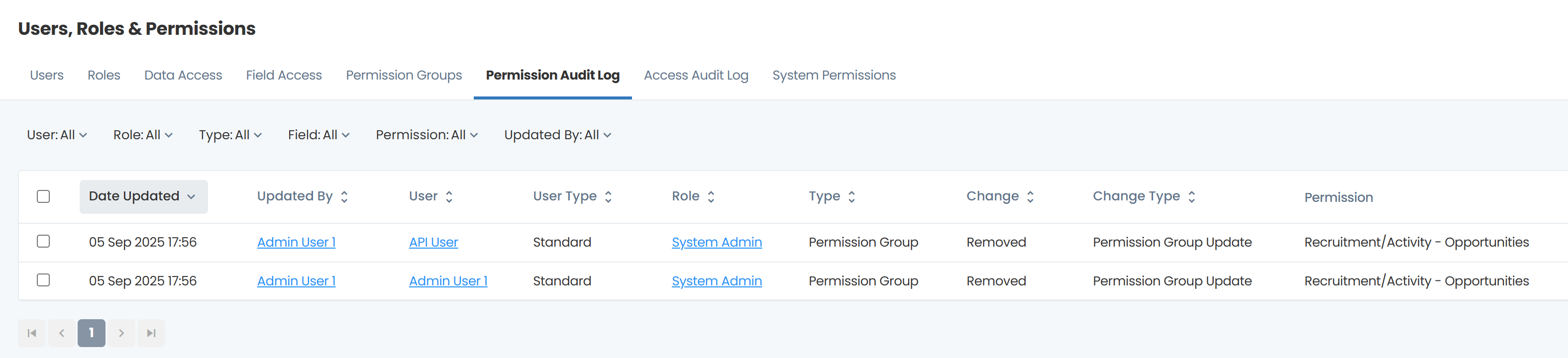 v50training.eploy.net_core_admin_permissionauditing(High Res Screenshot).png