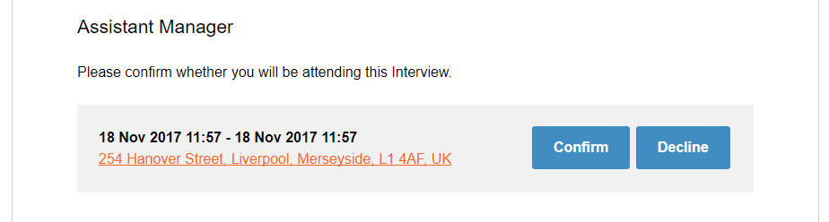 005.png
