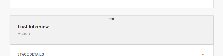 010.png