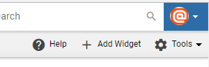 003.png