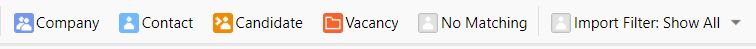 mceclip8.png