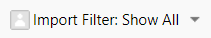 mceclip17.png