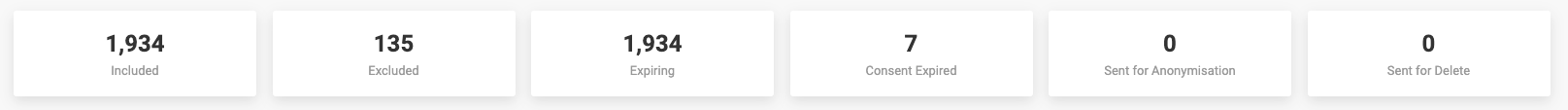 001.png