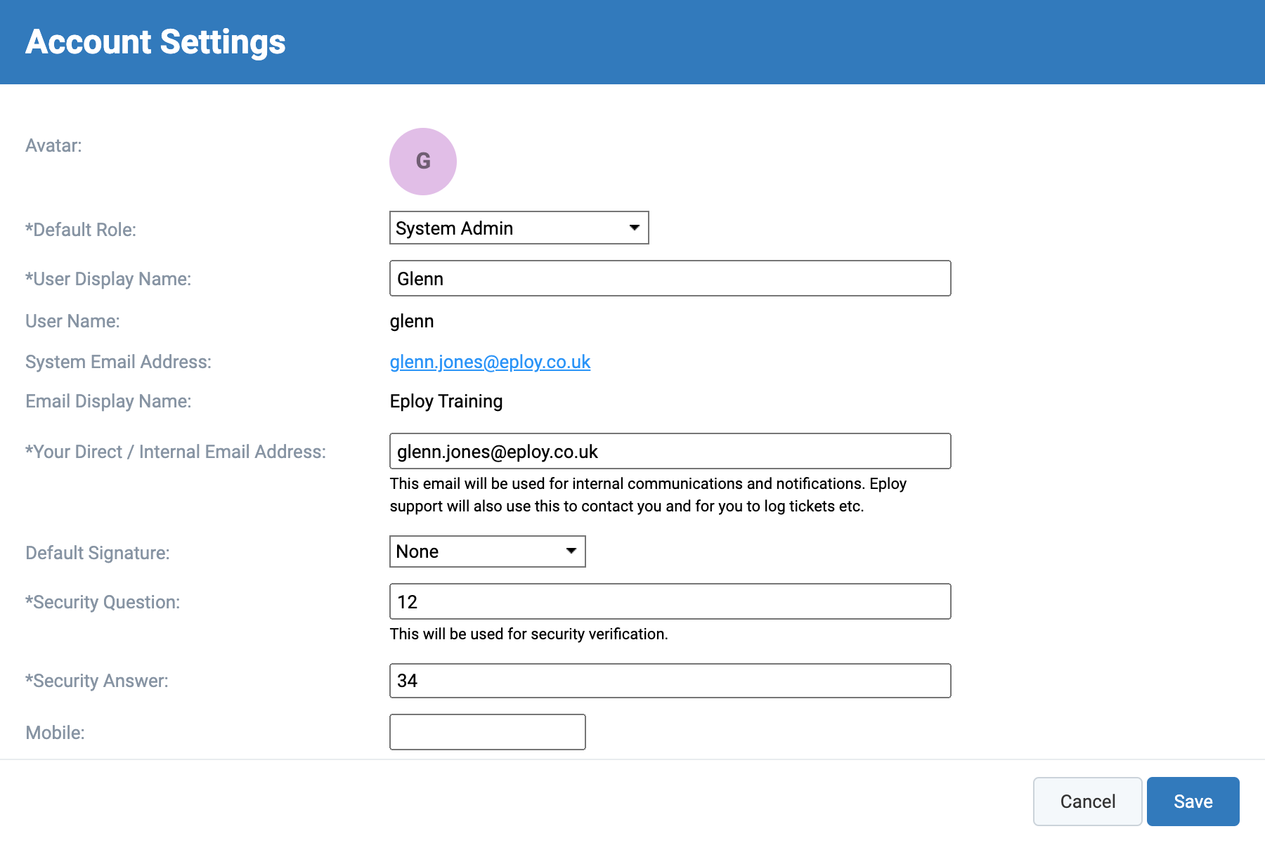 Account_Settings_Popup.png
