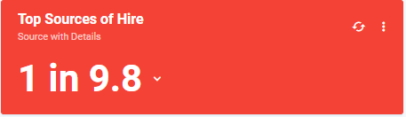 mceclip6.png