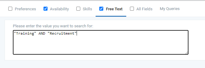 mceclip3.png