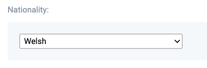 Drop_Down.png