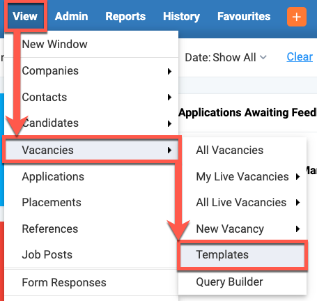 View___Vacancies___Templates.png