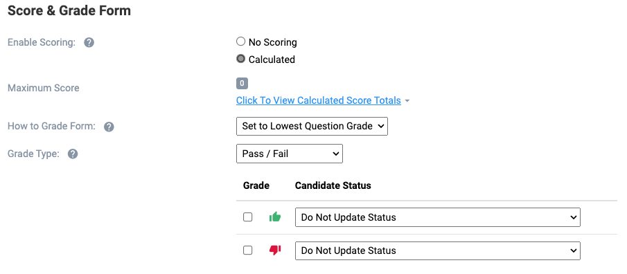 Forms_2.png