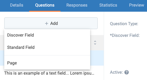 Forms_3.png
