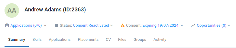 mceclip1.png
