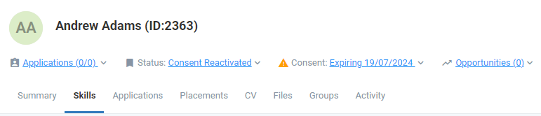 mceclip2.png