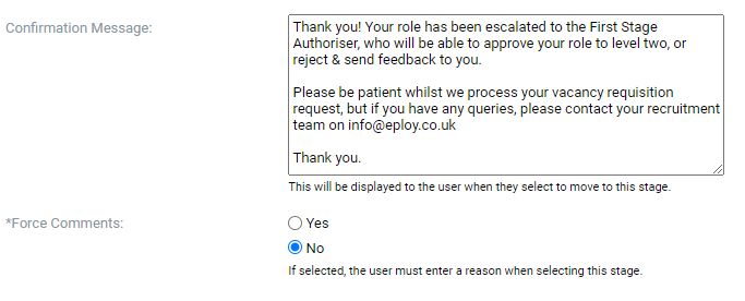 mceclip2.png