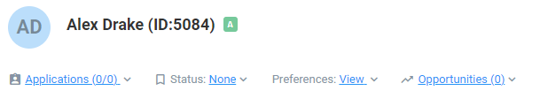 mceclip3.png