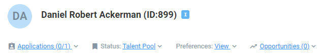 mceclip10.png