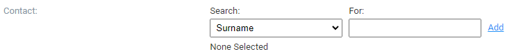 mceclip3.png