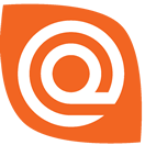 Eploy Help Centre home page